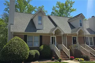 2014 Hearthwood Ct, Greensboro, NC 27407 - Photo 2