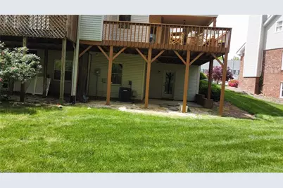 2014 Hearthwood Court, Greensboro, NC 27407 - Photo 6