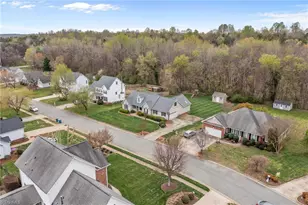 3813 Longmeadow Dr, Mebane, NC 27302 - Photo 32