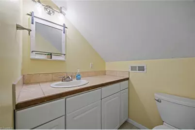 3813 Long Meadow Drive, Mebane, NC 27302 - Photo 20