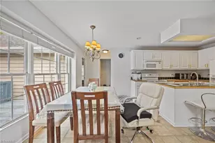 3813 Longmeadow Dr, Mebane, NC 27302 - Photo 10