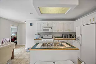 3813 Longmeadow Dr, Mebane, NC 27302 - Photo 14