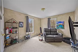 3813 Longmeadow Dr, Mebane, NC 27302 - Photo 6