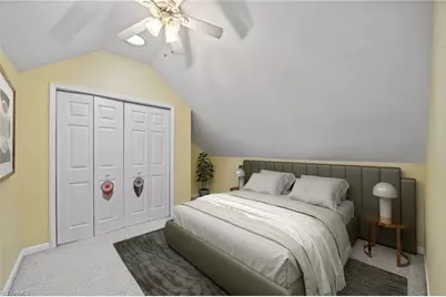 3813 Long Meadow Drive, Mebane, NC 27302 - Photo 22