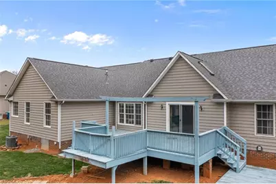 3813 Long Meadow Drive, Mebane, NC 27302 - Photo 30