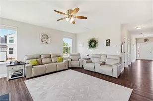 2158 Brevard Rd, Graham, NC 27253 - Photo 12