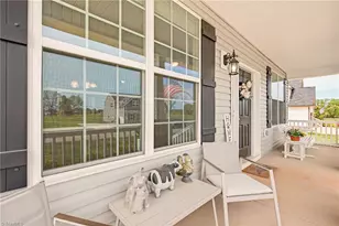 2158 Brevard Rd, Graham, NC 27253 - Photo 4