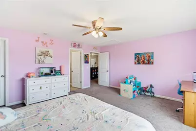 2158 Brevard Road, Graham, NC 27253 - Photo 34