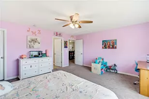 2158 Brevard Rd, Graham, NC 27253 - Photo 34