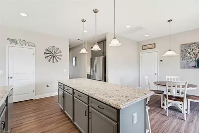 2158 Brevard Road, Graham, NC 27253 - Photo 18