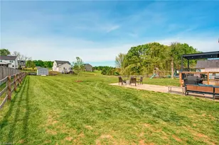 2158 Brevard Rd, Graham, NC 27253 - Photo 48