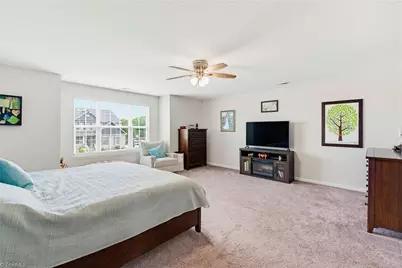 2158 Brevard Road, Graham, NC 27253 - Photo 26