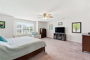 2158 Brevard Rd, Graham, NC 27253 - Photo 26