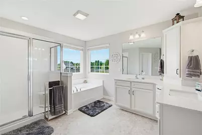 2158 Brevard Road, Graham, NC 27253 - Photo 28