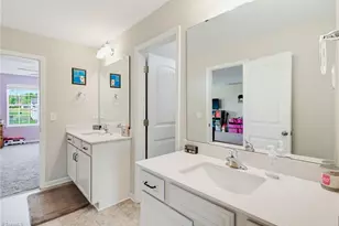 2158 Brevard Rd, Graham, NC 27253 - Photo 38