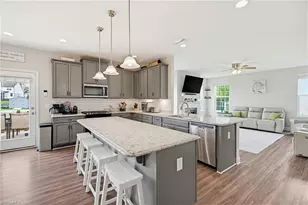 2158 Brevard Rd, Graham, NC 27253 - Photo 16