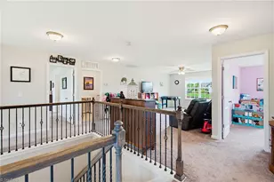 2158 Brevard Rd, Graham, NC 27253 - Photo 22