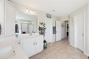 2158 Brevard Rd, Graham, NC 27253 - Photo 30