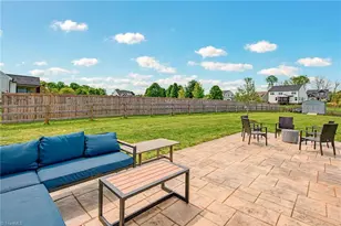 2158 Brevard Rd, Graham, NC 27253 - Photo 46