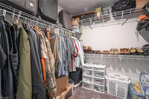 2158 Brevard Rd, Graham, NC 27253 - Photo 32