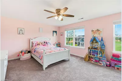 2158 Brevard Road, Graham, NC 27253 - Photo 36