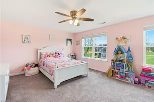 2158 Brevard Rd, Graham, NC 27253 - Photo 36