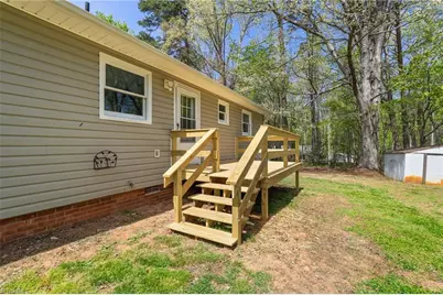 3712 Old 52 Road, Pinnacle, NC 27043 - Photo 28