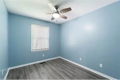 3712 Old 52 Road, Pinnacle, NC 27043 - Photo 22