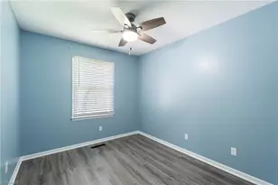 3712 Old 52 Rd, Pinnacle, NC 27043 - Photo 22