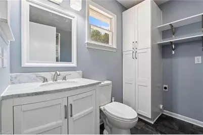 3712 Old 52 Road, Pinnacle, NC 27043 - Photo 20