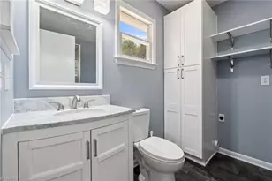 3712 Old 52 Rd, Pinnacle, NC 27043 - Photo 20