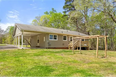 3712 Old 52 Road, Pinnacle, NC 27043 - Photo 30