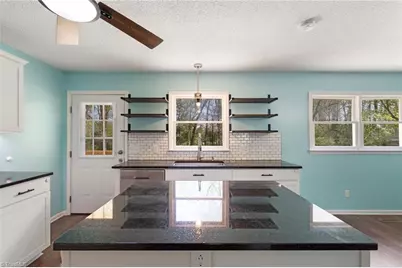 3712 Old 52 Road, Pinnacle, NC 27043 - Photo 16