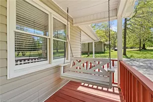 3712 Old 52 Rd, Pinnacle, NC 27043 - Photo 6