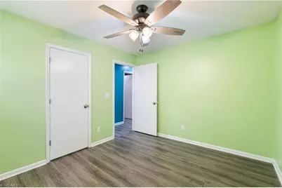 3712 Old 52 Road, Pinnacle, NC 27043 - Photo 26