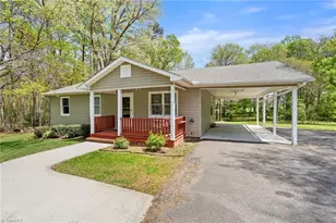 3712 Old 52 Rd, Pinnacle, NC 27043 - Photo 2