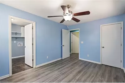 3712 Old 52 Road, Pinnacle, NC 27043 - Photo 18