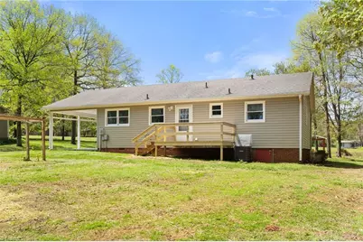 3712 Old 52 Road, Pinnacle, NC 27043 - Photo 4