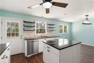 3712 Old 52 Rd, Pinnacle, NC 27043 - Photo 14