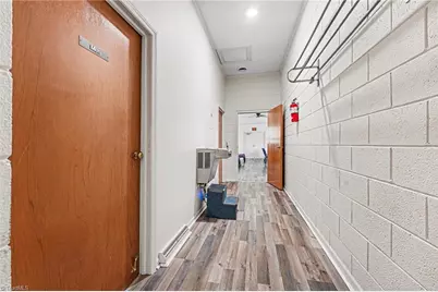 1379,1381 Lees Chapel Road, Greensboro, NC 27407 - Photo 10