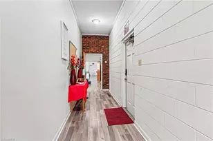 1379 1381 Lees Chapel Rd, Greensboro, NC 27407 - Photo 16