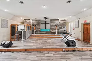 1379 1381 Lees Chapel Rd, Greensboro, NC 27407 - Photo 8