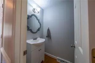 1930 Glenridge Dr, Kernersville, NC 27284 - Photo 26