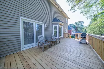 1930 Glenridge Drive, Kernersville, NC 27284 - Photo 44