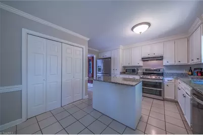 1930 Glenridge Drive, Kernersville, NC 27284 - Photo 14