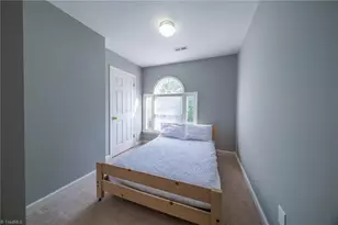1930 Glenridge Dr, Kernersville, NC 27284 - Photo 38