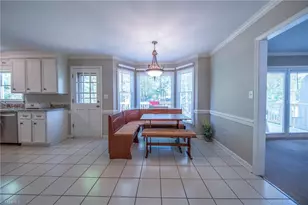 1930 Glenridge Dr, Kernersville, NC 27284 - Photo 22