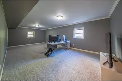 1930 Glenridge Drive, Kernersville, NC 27284 - Photo 40