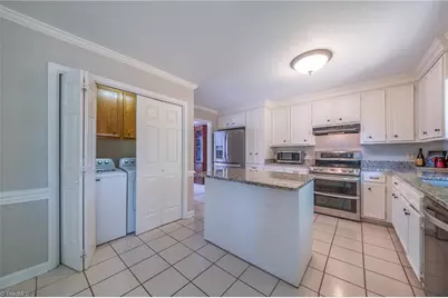 1930 Glenridge Drive, Kernersville, NC 27284 - Photo 18