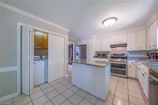 1930 Glenridge Dr, Kernersville, NC 27284 - Photo 18